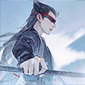 QQ图片20231104200352.gif