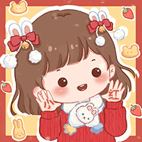 QQ图片20231113165310.gif