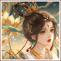 半世琉璃.gif