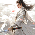 宝儿素材-(3).gif