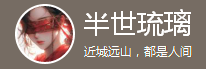 QQ图片20231128140001.png