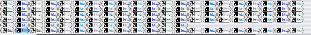 QQ图片20231212080759.png