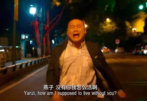燕子.jpg