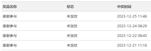 栓q.jpg