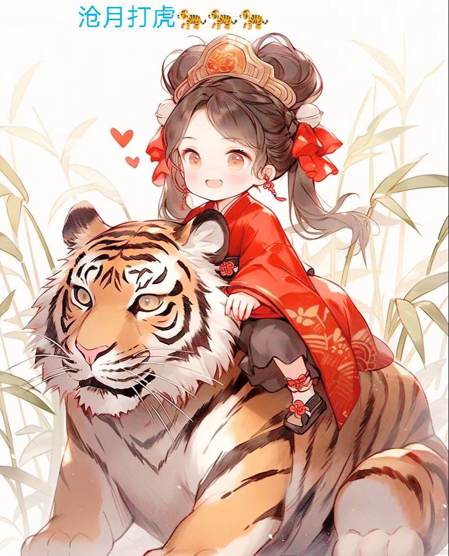 QQ图片20240107162537.jpg