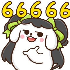 212936ey09ymppej40y69e.gif