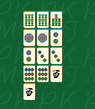 QQ图片20240217165246.png