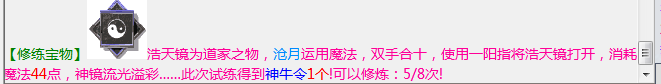 3.png