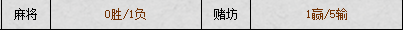 1.PNG