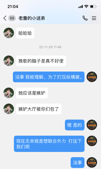 18.png
