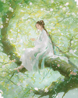 小神仙.gif