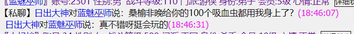 5.png