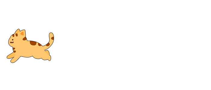 2024.3.22阿轮公主论坛签名动图2.gif