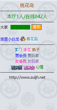 0492bcc92a0a3560ebab9e57a4402f1.png