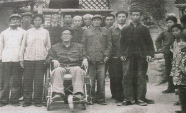 56dedc4308b347ac9aded48f2930b1fb_ea1bvvp4kes.jpg