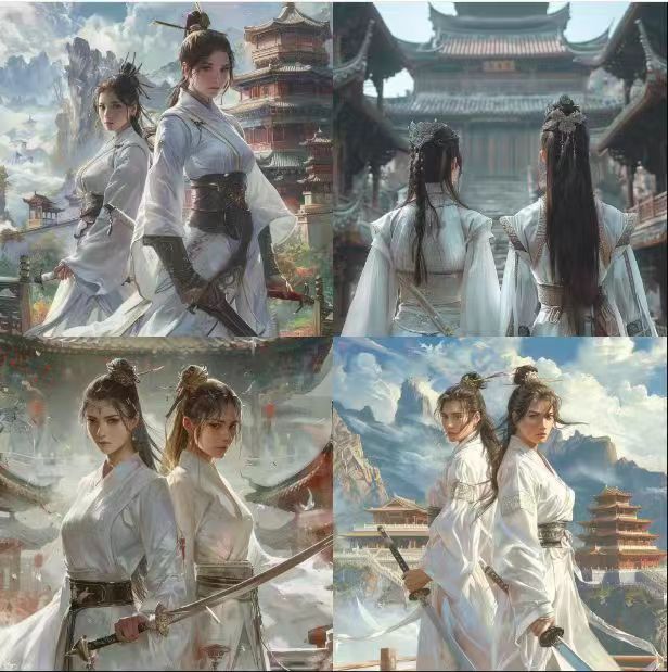 微信图片_20240403183432.jpg