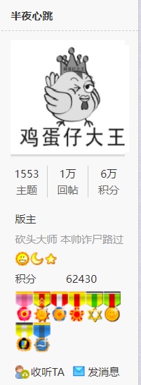 无标题.jpg