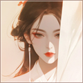 钟离2头像.jpg