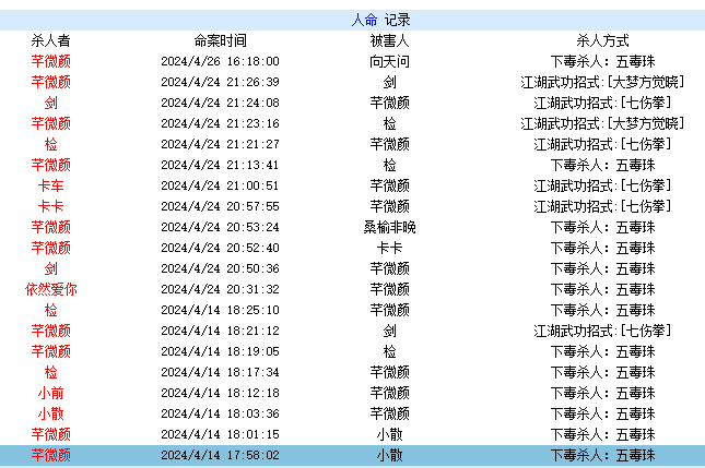 QQ图片20240429153946.png