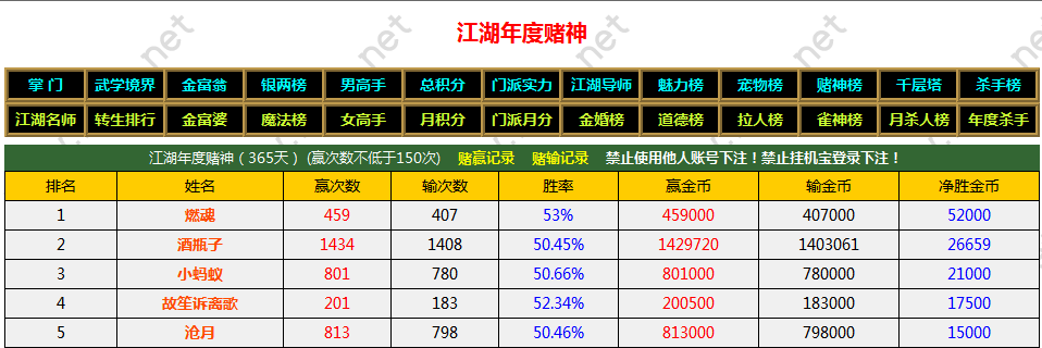 QQ图片20240522151033.png