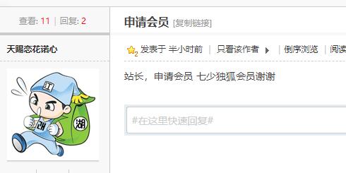 天赐1.jpg