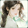 端午飞儿头像.jpg