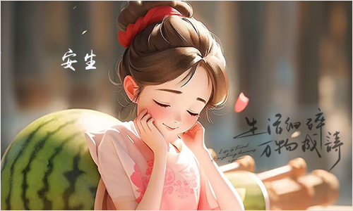 小宝藏做的（1-2）.jpg