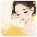 钟离3头像.jpg