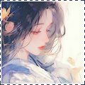 飞儿头像.jpg