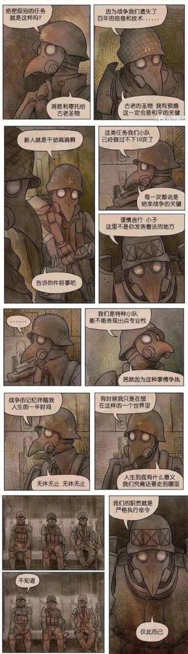222.jpg