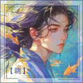 跳1.jpg