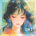 沫1.jpg