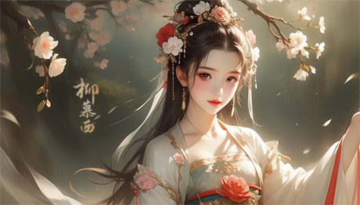 柳慕西300v2.jpg