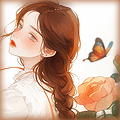 道友的花园-浅浅头像.jpg