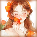 道友的花园-朵朵头像.jpg
