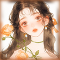 道友的花园-白露头像.jpg