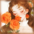 道友的花园-安生头像.jpg