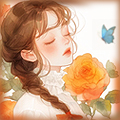 道友的花园-杳言头像.jpg
