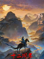 QQ图片20241207154128_副本.jpg