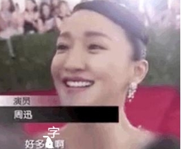 微信截图_20241213085330.jpg