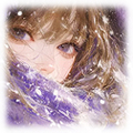 大雪飞儿头像.jpg
