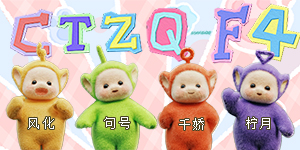 合影.jpg