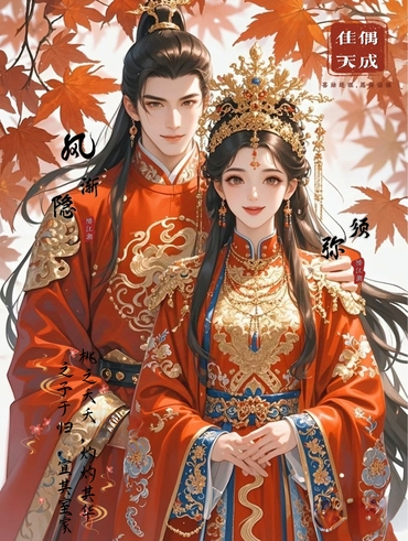风渐隐&须弥喜结连理.jpg