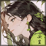 2025.3.30 11：05 惜缘江湖安生头像.jpg