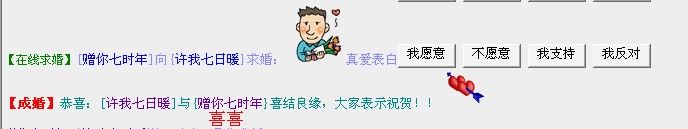 �����,�����ң����